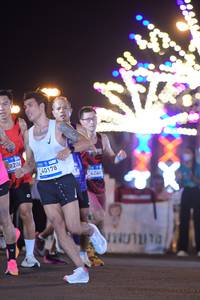 BIB: 328, 40178, 424
                            <button type="button" onclick="openModal(22937516)" class="btn btn-primary btn-sm float-right btn-popup" data-toggle="modal" data-target=".modal-high-quality">
                        <i class="fas fa-shopping-cart"></i> Add to Cart
                    </button>
                                            <button type="button" onclick="isThisMe(22937516, true)" class="btn btn-success btn-sm float-right btn-popup btn-isme hidden" data-toggle="tooltip" data-placement="bottom" title="นี่คือรูปของคุณใช่ไหม คลิกที่นี่เพื่อเอาเข้าอัลบั้ม">
                        <i class="fas fa-plus"></i> Add to album
                    </button>
                    <button type="button" onclick="isThisMe(22937516, false)" class="btn btn-warning btn-sm float-right btn-popup btn-isnotme hidden">
                        <i class="fas fa-ban"></i> Remove from album
                    </button>